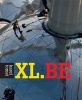 XL.BE: Flying Over Belgium (Hardcover) - Karel Tomei Photo