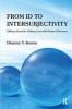 From ID to Intersubjectivity - Talking About the Talking Cure with Master Clinicians (Paperback) - Dianna T Kenny Photo