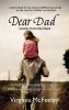 Dear Dad - Letters from the Heart (Paperback) - Virginia McFeeley Photo