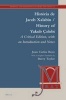 Historia de Jacob Xalabin / History of Yakub Celebi (English, Catalan, Hardcover, with an Introduction, Notes, and English Translation) - Juan Carlos Bayo Julve Photo