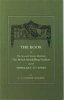 Book of the Seventh Service Battalion - The Royal Inniskilling Fusiliers from Tipperary to Ypres (Paperback, New ed of 1920 ed) - CACooper Walker Photo