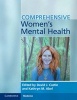 Comprehensive Women's Mental Health (Paperback) - David J Castle Photo