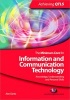 The Minimum Core for Information and Communication Technology: Knowledge, Understanding and Personal Skills (Paperback, New) - Alan Clarke Photo