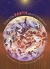 Make the Earth Your Companion (Hardcover) - J Patrick Lewis Photo