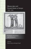 Manuscripts and Printed Books in Europe 1350-1550 - Packaging, Presentation and Consumption (Paperback) - Emma Cayley Photo