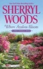 Where Azaleas Bloom (Paperback) - Sherryl Woods Photo