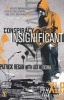 Conspiracy of the Insignificant (Paperback) - Patrick Regan Photo