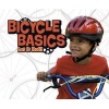 Bicycle Basics - Let it Roll! (Hardcover) - Lisa J Amstutz Photo