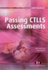 Passing CTLLS Assessments (Paperback, New) - Ann Gravells Photo