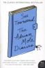 The Adrian Mole Diaries - The Secret Diary of Adrian Mole, Aged 13 3/4 / The Growing Pains of Adrian Mole (Paperback) - Sue Townsend Photo
