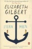 Stern Men (Paperback) - Elizabeth Gilbert Photo