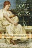 For the Love of the Gods - The History and Modern Practice of Theurgy (Paperback) - Brandy Williams Photo