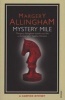 Mystery Mile (Paperback, New ed) - Margery Allingham Photo