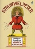 Struwwelpeter in English Translation (Staple bound, New edition) - Heinrich Hoffmann Photo