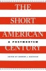 The Short American Century - A Postmortem (Paperback) - Andrew J Bacevich Photo