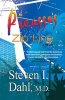 Picasso's Zip Line (Paperback) - Steven I Dahl Photo