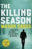 The Killing Season (Paperback) - Mason Cross Photo