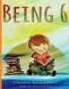 Being 6 (Paperback) - Christian Samir Graves Photo