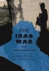 The Iraq War and International Law (Hardcover) - Phil Shiner Photo