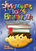 Managing Boy's Behaviour in Your Classroom (Paperback) - Greg Griffiths Photo