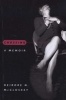 Crossing - A Memoir (Paperback, New edition) - Deirdre McCloskey Photo