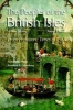 The Peoples of the British Isles - A New History. from Prehistoric Times to 1688 (Paperback) - Samantha A Meigs Photo