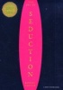 The Art of Seduction (Paperback, Main) - Robert Greene Photo