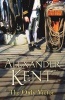 The Only Victor (Paperback, New Ed) - Alexander Kent Photo