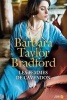 Les Femmes de Cavendon (French, Paperback) - Barbara Taylor Bradford Photo