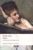 Nana (Paperback) - Emile Zola Photo