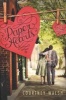 Paper Hearts (Paperback) - Courtney Walsh Photo