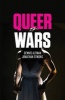 Queer Wars (Paperback) - Dennis Altman Photo