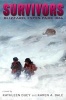 Blizzard - Colorado, 1886 (Paperback, Reissue) - Kathleen Duey Photo