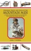 Firearms, Traps, & Tools of the Mountain Men - A Guide to the Equipment of the Trappers and Fur Traders Who Opened the Old West (Paperback) - Carl Parcher Russell Photo