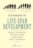 Handbook of Lifespan Development (Hardcover) - Karen L Fingerman Photo