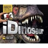 Idinosaur (Hardcover) - Darren Naish Photo