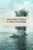 I'm No Longer Troubled by the Extravagance (Paperback) - Rick Bursky Photo