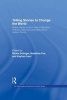 Telling Stories to Change the World - Global Voices on the Power of Narrative to Build Community and Make Social Justice Claims (Hardcover) - Rickie Solinger Photo