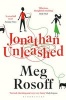 Jonathan Unleashed (Paperback) - Meg Rosoff Photo