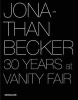  (Hardcover) - Jonathan Becker Photo