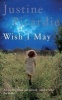 Wish I May (Paperback) - Justine Picardie Photo