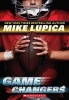 Game Changers (Paperback) - Mike Lupica Photo