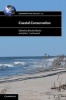 Coastal Conservation (Hardcover, New) - Brooke Maslo Photo