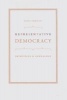 Representative Democracy - Principles and Genealogy (Paperback) - Nadia Urbinati Photo