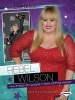 Rebel Wilson - From Stand-Up Laughs to Box-Office Smash (Paperback) - Heather E Schwartz Photo