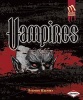 Vampires (Paperback) - Stephen Krensky Photo