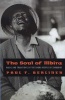 The Soul of Mbira - Music and Traditions of the Shona People of Zimbabwe (Paperback, New edition) - Paul F Berliner Photo