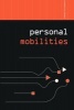 Personal Mobilities (Paperback) - Aharon Kellerman Photo