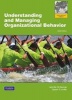 Understanding and Managing Organizational Behavior (Paperback, Global ed of 6th revised ed) - Jennifer M George Photo