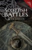 Scottish Battles (Paperback, New edition) - John Sadler Photo